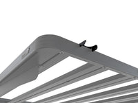 Front Runner Telescopic Ladder Support Bracket/Slimline II Rack RRAC064