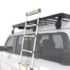 Front Runner Telescopic Ladder Support Bracket/Slimline II Rack RRAC064