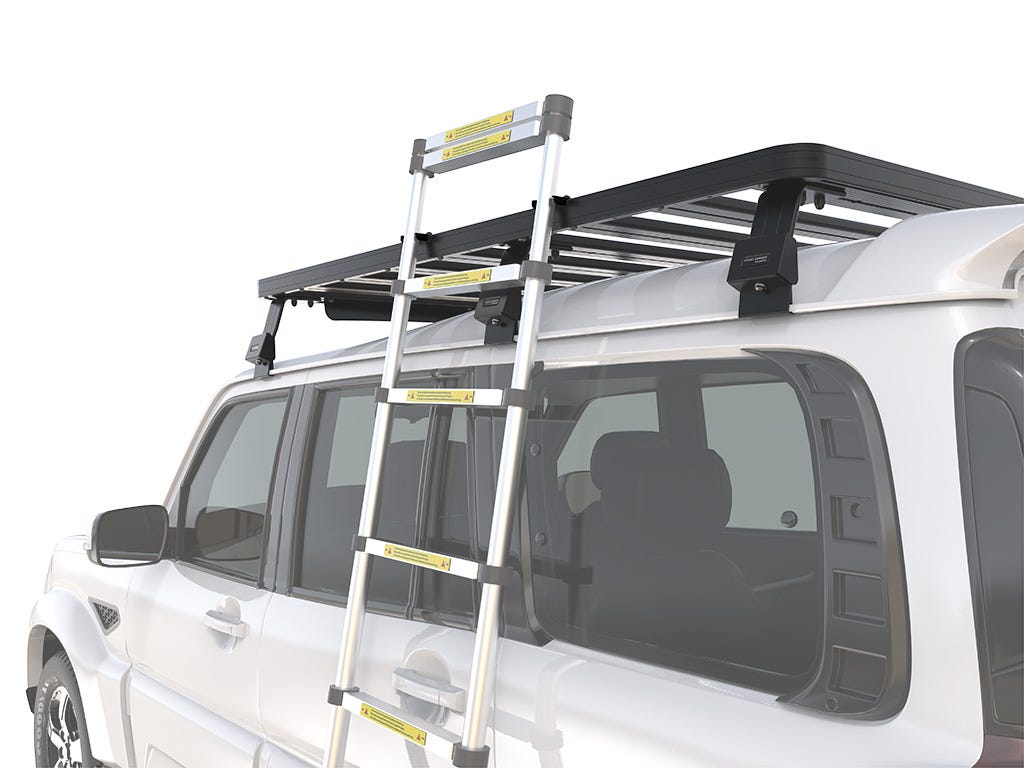 Front Runner Telescopic Ladder Support Bracket/Slimline II Rack RRAC064