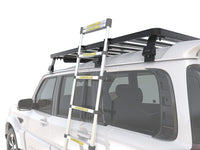Front Runner Telescopic Ladder Support Bracket/Slimline II Rack RRAC064