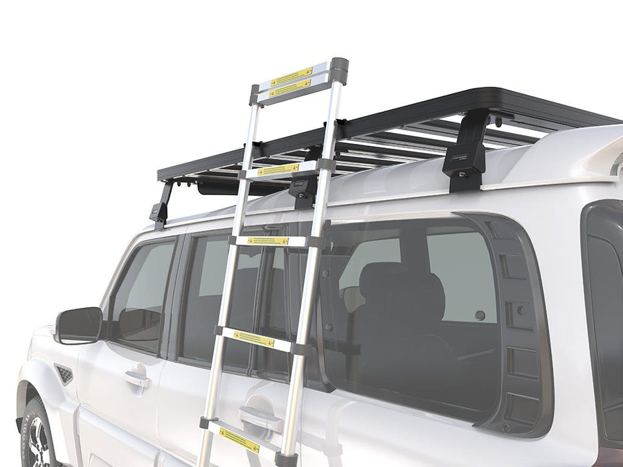 Front Runner Telescopic Ladder Support Bracket/Slimline II Rack RRAC064