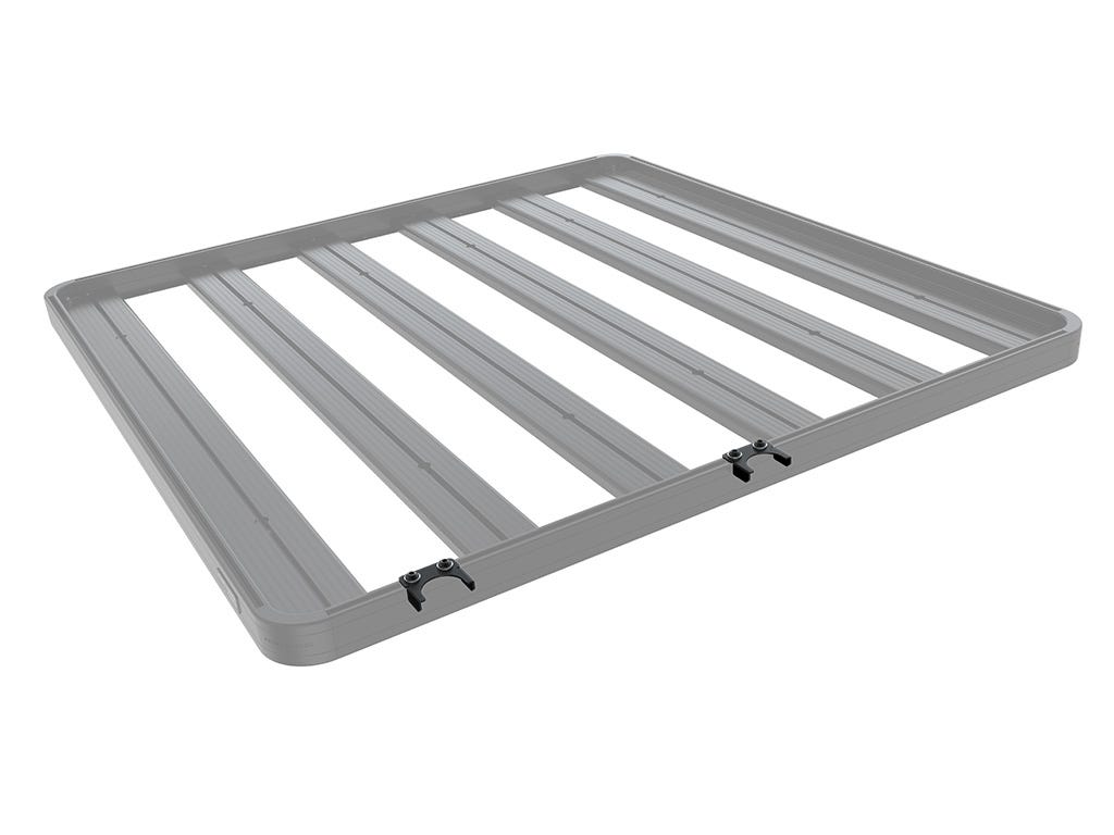 Front Runner Telescopic Ladder Support Bracket/Slimline II Rack RRAC064