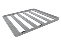 Front Runner Telescopic Ladder Support Bracket/Slimline II Rack RRAC064