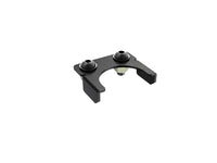 Front Runner Telescopic Ladder Support Bracket/Slimline II Rack RRAC064