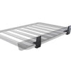 Front Runner Bat Wing/Manta Wing Awning Brackets RRAC074