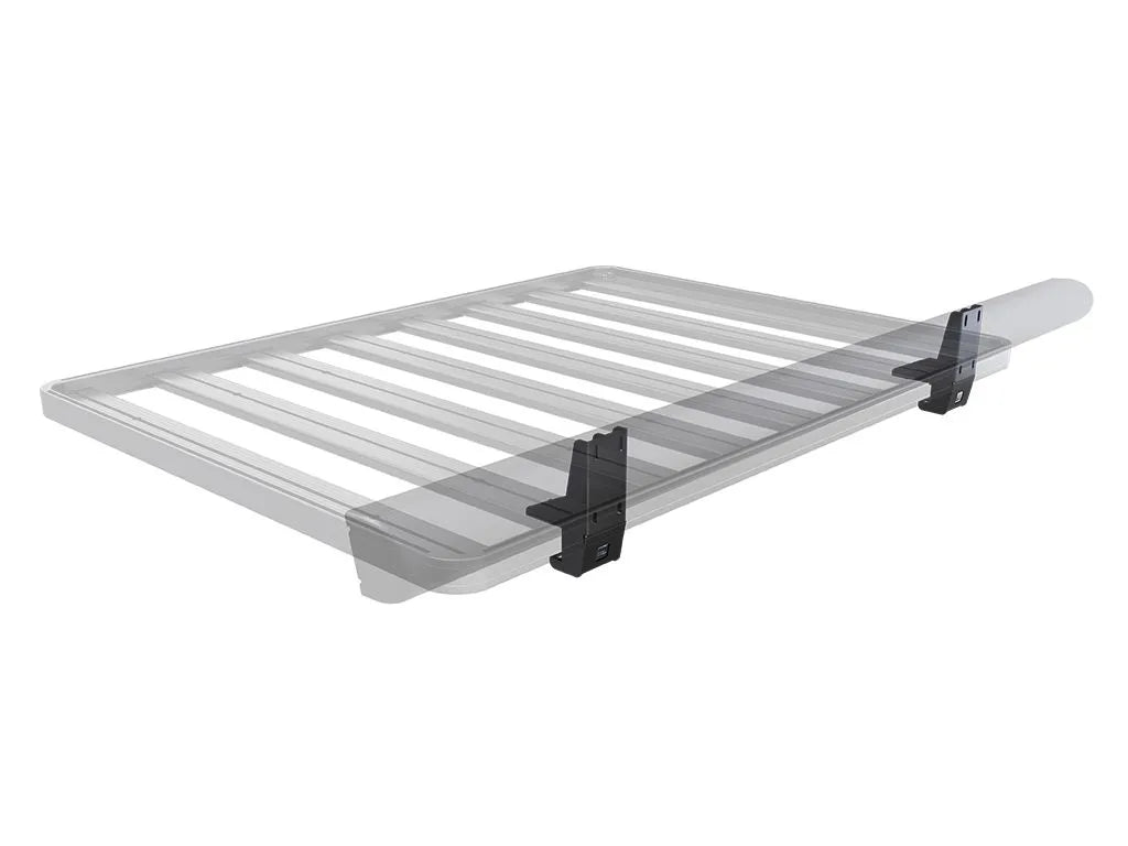 Front Runner Bat Wing/Manta Wing Awning Brackets RRAC074