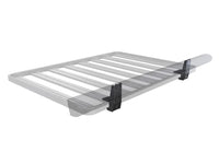 Front Runner Bat Wing/Manta Wing Awning Brackets RRAC074