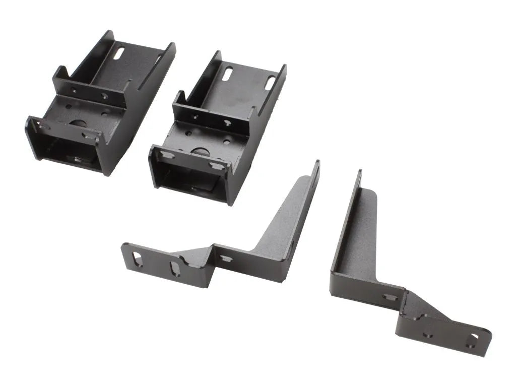 Front Runner Bat Wing/Manta Wing Awning Brackets RRAC074