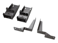 Front Runner Bat Wing/Manta Wing Awning Brackets RRAC074