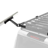 Front Runner Movable Awning Arm -RRAC080