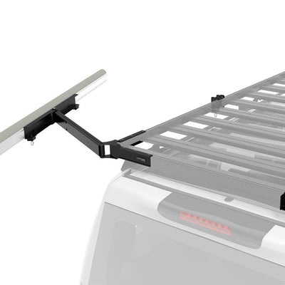 Front Runner Movable Awning Arm -RRAC080