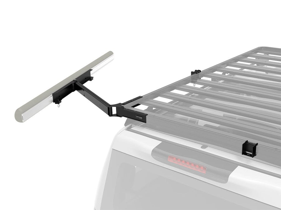 Front Runner Movable Awning Arm -RRAC080