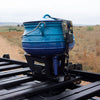 Front Runner Potjie Pot/Dutch Oven Carrier -RRAC062