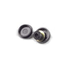 Front Runner Foot Rail Sealing Kit -RRAC082