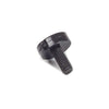 Front Runner Foot Rail Sealing Kit -RRAC082