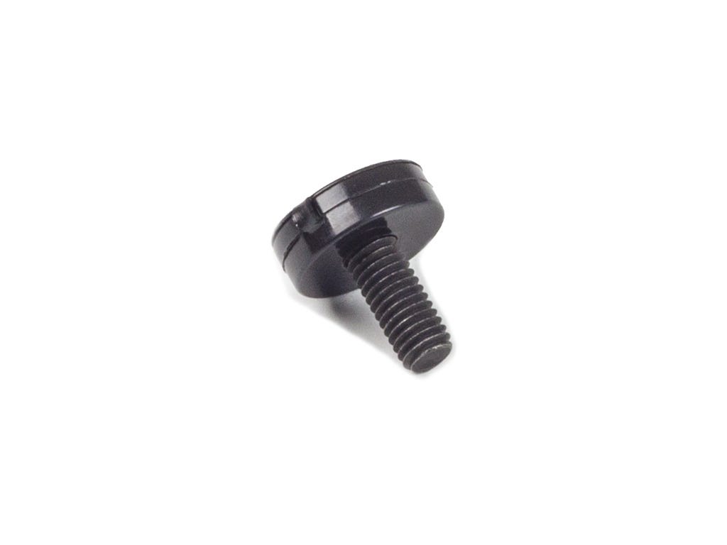 Front Runner Foot Rail Sealing Kit -RRAC082