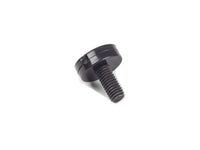Front Runner Foot Rail Sealing Kit -RRAC082