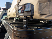 Front Runner GoPro Rack Mounting Bracket -RRAC098