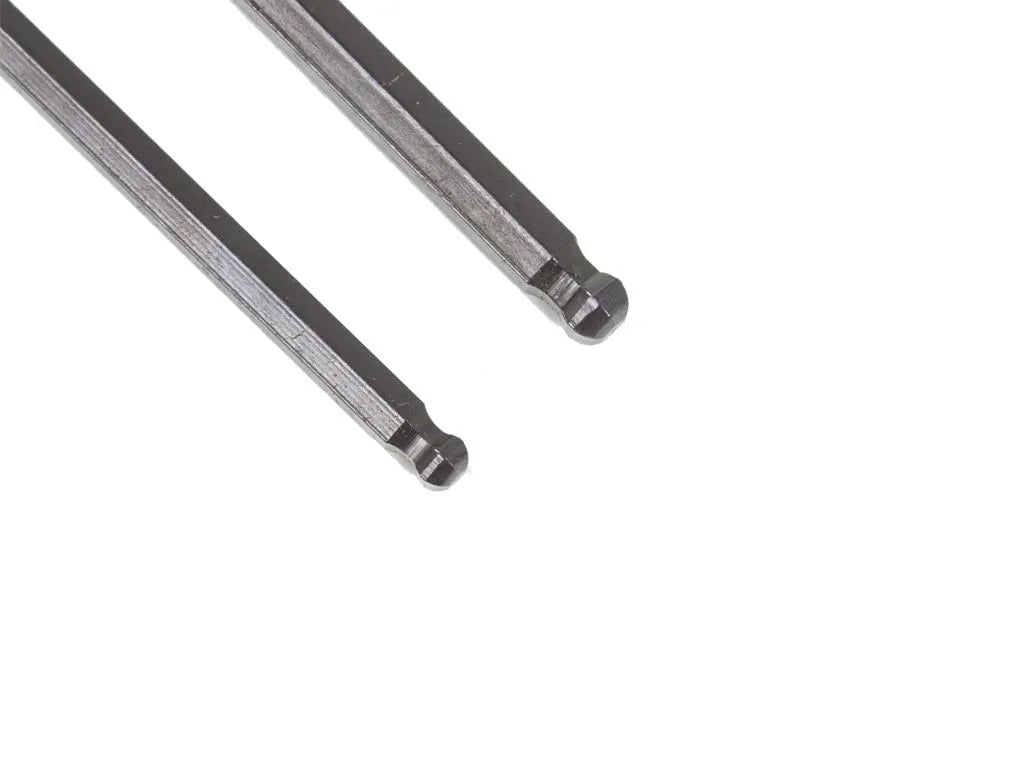 Front Runner 4 Piece Tool Kit RRAC093