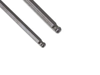 Front Runner 4 Piece Tool Kit RRAC093