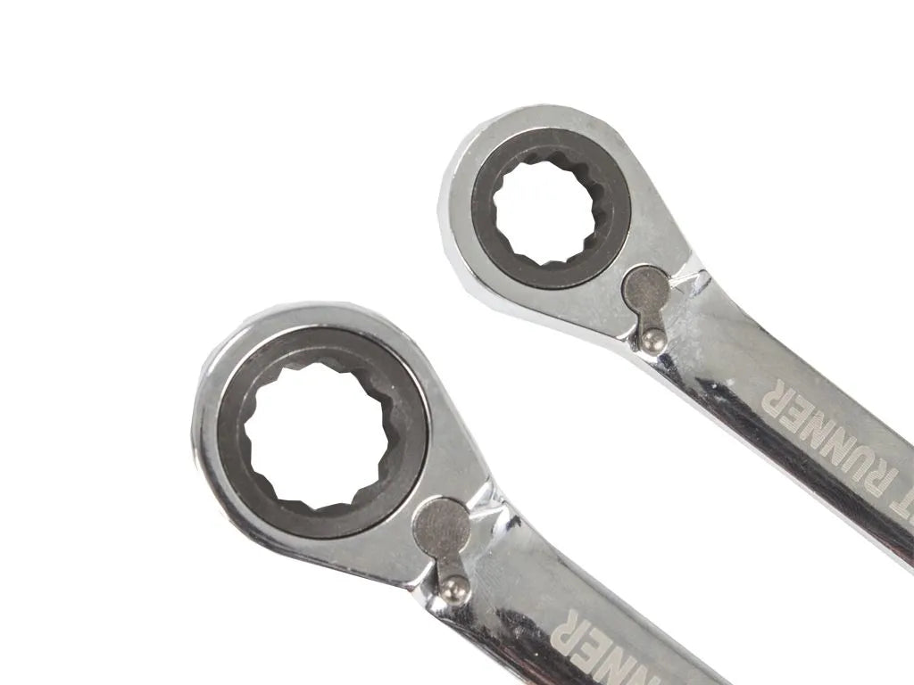 Front Runner 4 Piece Tool Kit RRAC093