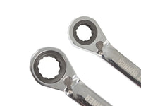 Front Runner 4 Piece Tool Kit RRAC093