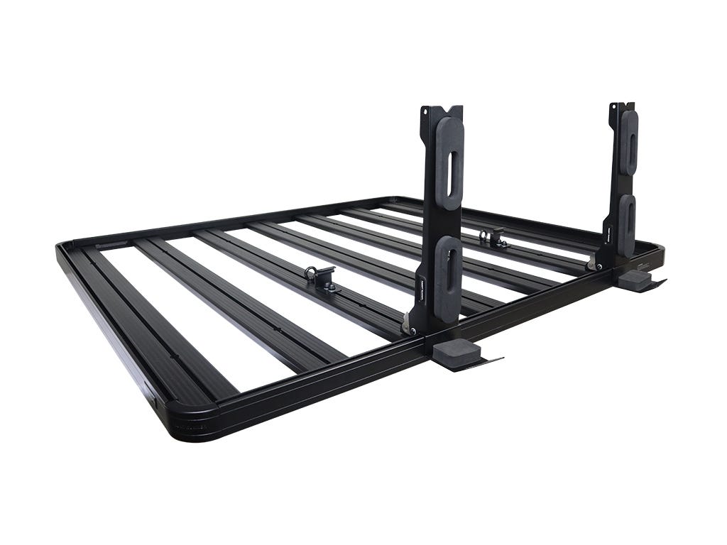 Front Runner Vertical Surfboard Carrier -RRAC095