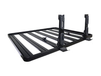 Front Runner Vertical Surfboard Carrier -RRAC095
