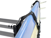 Front Runner Vertical Surfboard Carrier -RRAC095