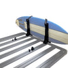 Front Runner Vertical Surfboard Carrier -RRAC095