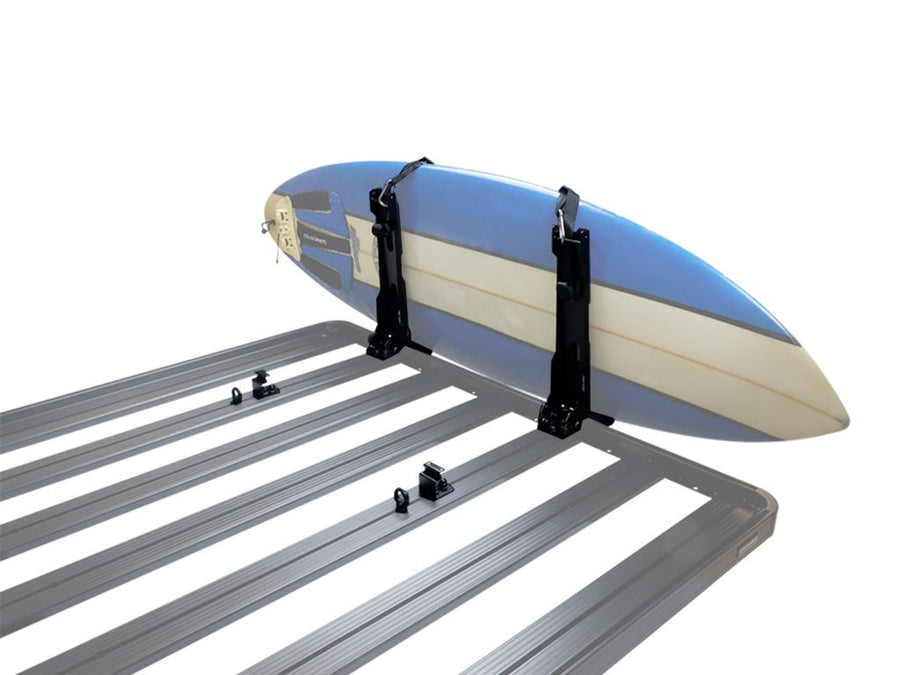 Front Runner Vertical Surfboard Carrier -RRAC095