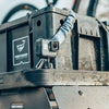 Front Runner GoPro Rack Mounting Bracket -RRAC098