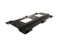 Front Runner Rotopax Side and Top Mount Kit -RRAC112