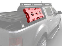 Front Runner Rotopax Side and Top Mount Kit -RRAC112
