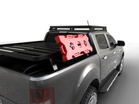 Front Runner Rotopax Side and Top Mount Kit -RRAC112