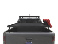 Front Runner Rotopax Side and Top Mount Kit -RRAC112