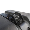 Front Runner Lockable Strap For Water Cap / 42L -RRAC120