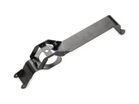 Front Runner Mahindra Pik-Up Double Cab (2006-Current) Slimline II Roof Rack Kit -KRMD005T