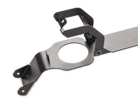 Front Runner Mahindra Pik-Up Double Cab (2006-Current) Slimline II Roof Rack Kit -KRMD005T