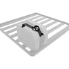 Front Runner Lockable Strap For Water Cap / 42L -RRAC120