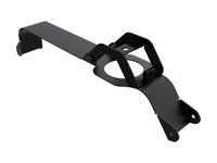Front Runner Mahindra Pik-Up Double Cab (2006-Current) Slimline II Roof Rack Kit -KRMD005T