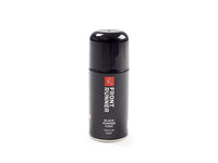 Front Runner Black Powder Coat Touch Up Paint RRAC122