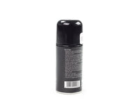 Front Runner Black Powder Coat Touch Up Paint RRAC122