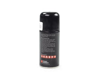 Front Runner Black Powder Coat Touch Up Paint RRAC122