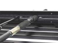 Front Runner Pro Ski, Snowboard AND Fishing Rod Carrier -RRAC149