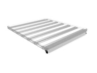 Front Runner LED Light Bar Rack Mount Brackets -RRAC124