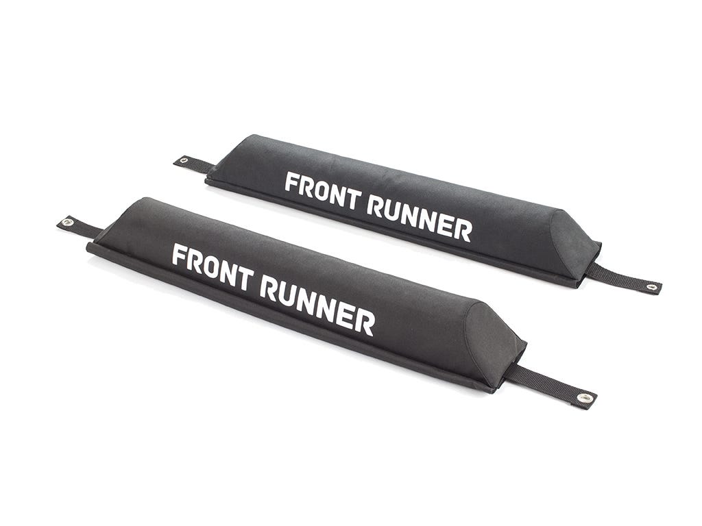 Front Runner Rack Pad Set -RRAC125