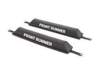 Front Runner Rack Pad Set -RRAC125