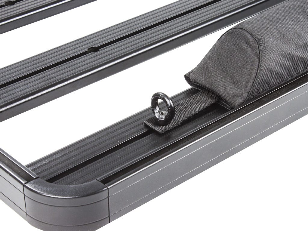Front Runner Rack Pad Set -RRAC125