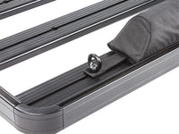 Front Runner Rack Pad Set -RRAC125